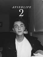 Greyson Chance : greyson-chance-1446028561.jpg