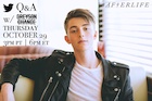 Greyson Chance : greyson-chance-1446066001.jpg