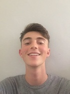 Greyson Chance : greyson-chance-1446212161.jpg