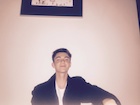 Greyson Chance : greyson-chance-1446249001.jpg