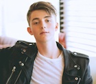 Greyson Chance : greyson-chance-1446256801.jpg