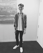 Greyson Chance : greyson-chance-1446761521.jpg