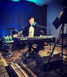 Greyson Chance : greyson-chance-1446837121.jpg