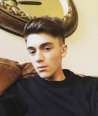 Greyson Chance : greyson-chance-1448640001.jpg