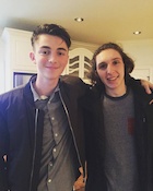 Greyson Chance : greyson-chance-1448720161.jpg