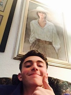 Greyson Chance : greyson-chance-1448776561.jpg