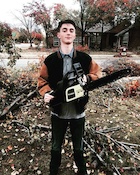 Greyson Chance : greyson-chance-1448936161.jpg