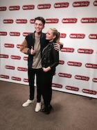 Greyson Chance : greyson-chance-1449190801.jpg