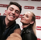 Greyson Chance : greyson-chance-1449283321.jpg