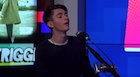 Greyson Chance : greyson-chance-1449926281.jpg