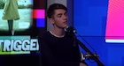 Greyson Chance : greyson-chance-1449926641.jpg