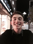 Greyson Chance : greyson-chance-1450199881.jpg