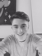 Greyson Chance : greyson-chance-1450327681.jpg