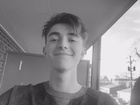 Greyson Chance : greyson-chance-1451953081.jpg