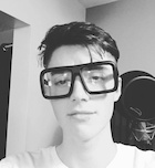 Greyson Chance : greyson-chance-1452779641.jpg