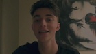 Greyson Chance : greyson-chance-1452863521.jpg