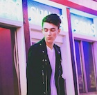 Greyson Chance : greyson-chance-1453346641.jpg