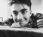 Greyson Chance : greyson-chance-1453510801.jpg