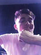 Greyson Chance : greyson-chance-1453611961.jpg