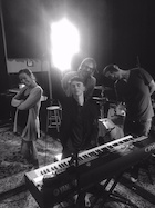 Greyson Chance : greyson-chance-1453700881.jpg