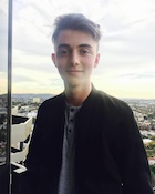 Greyson Chance : greyson-chance-1453983841.jpg