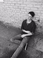 Greyson Chance : greyson-chance-1454046481.jpg