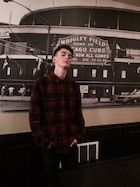 Greyson Chance : greyson-chance-1454176441.jpg