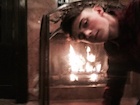 Greyson Chance : greyson-chance-1454176801.jpg