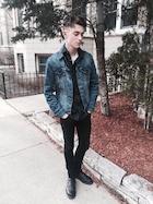 Greyson Chance : greyson-chance-1454199481.jpg