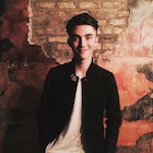 Greyson Chance : greyson-chance-1454242321.jpg