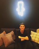 Greyson Chance : greyson-chance-1454282281.jpg