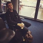 Greyson Chance : greyson-chance-1454302081.jpg