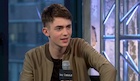 Greyson Chance : greyson-chance-1454462641.jpg