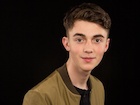 Greyson Chance : greyson-chance-1454526361.jpg