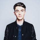 Greyson Chance : greyson-chance-1454622481.jpg