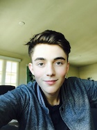 Greyson Chance : greyson-chance-1454806801.jpg