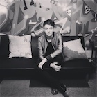 Greyson Chance : greyson-chance-1454997241.jpg