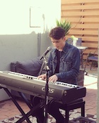 Greyson Chance : greyson-chance-1455318361.jpg