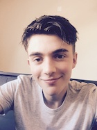 Greyson Chance : greyson-chance-1455370201.jpg