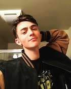 Greyson Chance : greyson-chance-1455507361.jpg