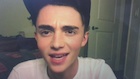 Greyson Chance : greyson-chance-1455664681.jpg