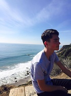 Greyson Chance : greyson-chance-1455823801.jpg