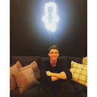 Greyson Chance : greyson-chance-1455825961.jpg