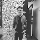 Greyson Chance : greyson-chance-1455826681.jpg