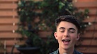 Greyson Chance : greyson-chance-1455971761.jpg