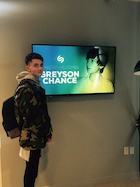 Greyson Chance : greyson-chance-1456265521.jpg