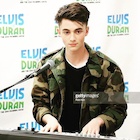 Greyson Chance : greyson-chance-1456358401.jpg