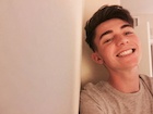 Greyson Chance : greyson-chance-1456577641.jpg