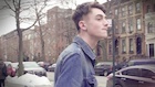 Greyson Chance : greyson-chance-1456657561.jpg