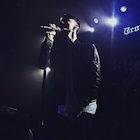 Greyson Chance : greyson-chance-1457025121.jpg